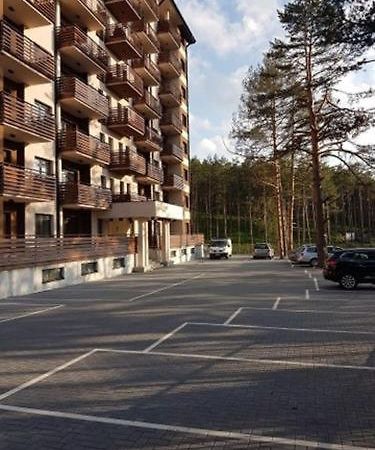 Apartman S 11 Apartment Zlatibor Exterior photo