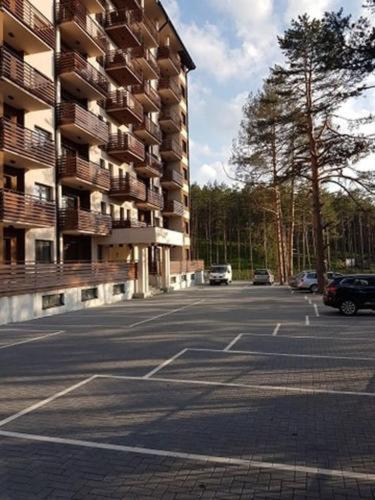 Apartman S 11 Apartment Zlatibor Exterior photo